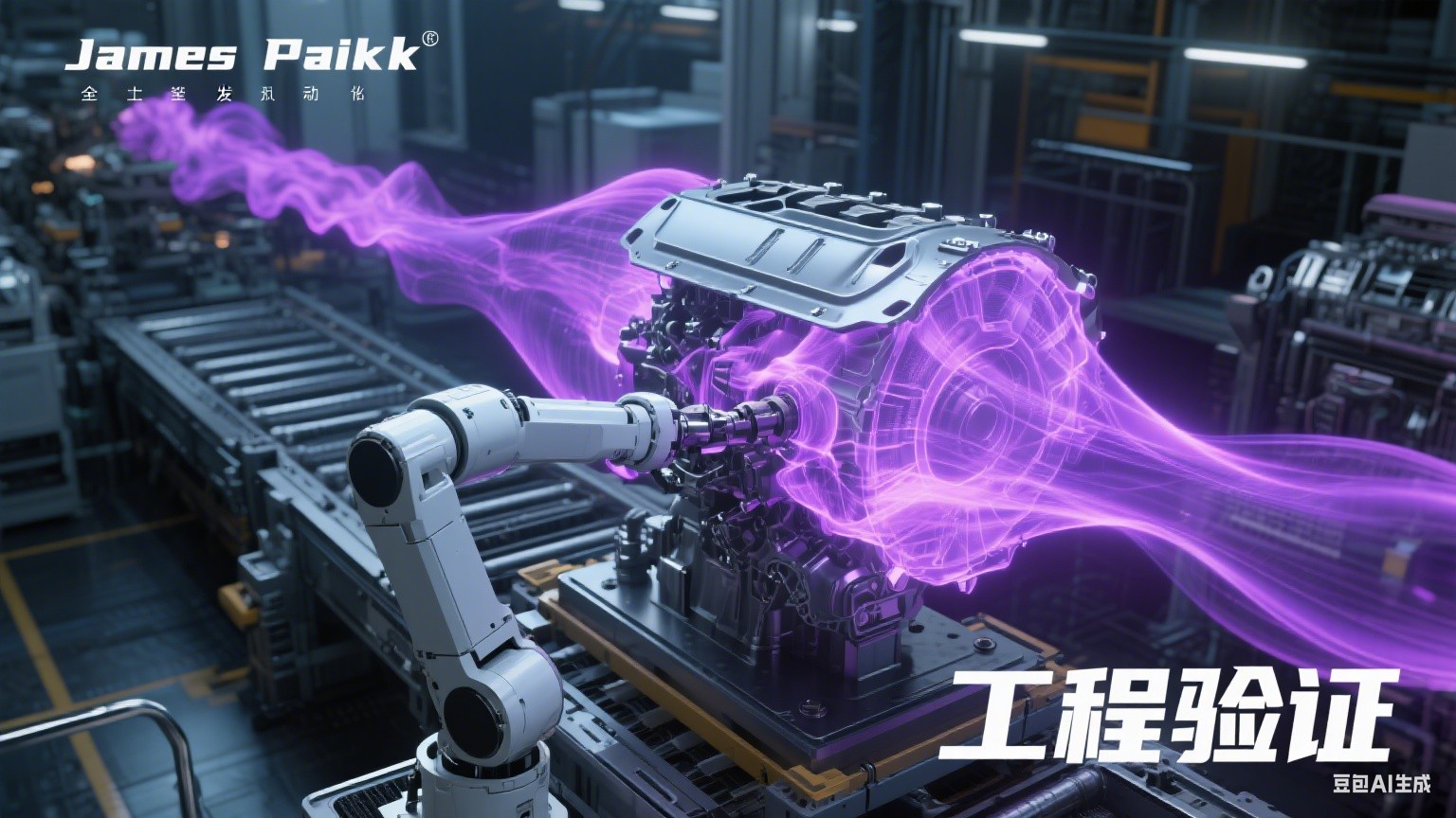 两机专项起始年份及其深远影响